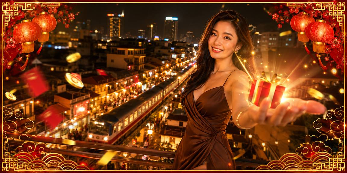 slots 888 Quy trình xác minh hoạt động như thế nào