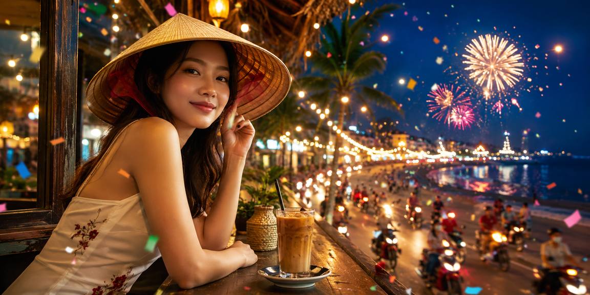 slots 888 Ứng dụng slots 888 mang lại gì