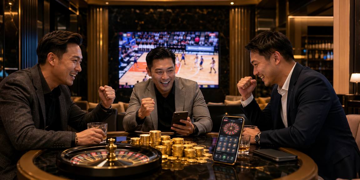 slots 888 Đăng ký slots 888 — vài bước, vào sảnh ngay