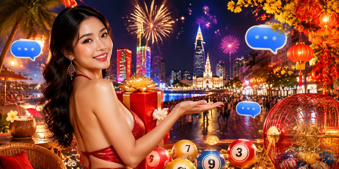 slots 888 The Ngan Hang Baccarat tại slots 888
