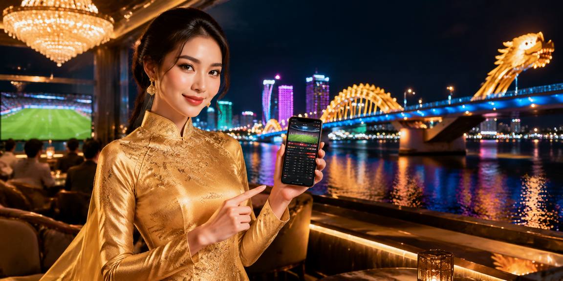 slots 888 Những gì chúng tôi cung cấp trong The Ngan Hang Baccarat